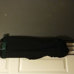 Ryka 2xl lounge pants black